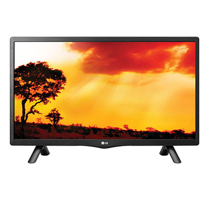 lg (24lk454a-pt) 24 inch screen hd led tv